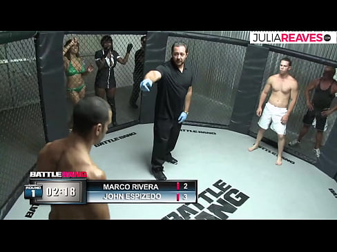 ❤️ Ultimate Fighter nabib numbritüdrukut kohe pärast võitlust ringis ❌ Pornovideo at us et.ideabuffet.top ❌️❤