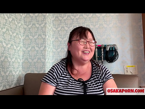 ❤️ Paks Jaapani ema näitab oma tohutuid tisse ja naudib seksimänguasja. 51-aastane Aasia ema räägib oma seksuaalkogemustest. Yukiko 1 OSAKAPORN rasvane milf ❌ Pornovideo at us et.ideabuffet.top ❌️❤