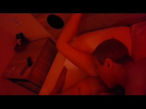 ❤️ Lükib mu märga tussu. ❌ Pornovideo at us et.ideabuffet.top ❌️❤