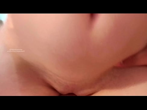 ❤️ Magasin oma õe toas ja nii ma ärkasin üles ❌ Pornovideo at us et.ideabuffet.top ❌️❤