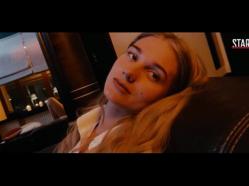 ❤️ SEKSISTSEEN KRISTINA ASMUS (FULL HD 1080) ❌ Pornovideo at us et.ideabuffet.top ❌️❤