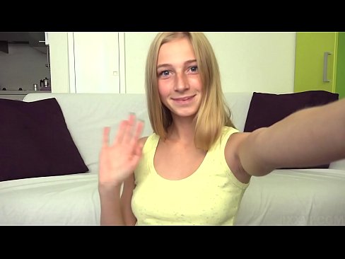 ❤️ Kui mul on igav, masturbeerin laisalt oma roosa tussu ❌ Pornovideo at us et.ideabuffet.top ❌️❤