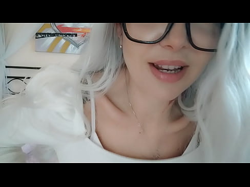 ❤️ kasuema, ära häbene! erektsioon on normaalne. Kasuema õpib ennast kontrollima ❌ Pornovideo at us et.ideabuffet.top ❌️❤