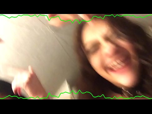 ❤️ Kaks seksikas brünett emotsionaalsed püksikud jäävad kurikaelad veidike ämma ❌ Pornovideo at us et.ideabuffet.top ❌️❤