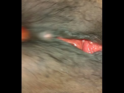 ❤️ Laita mu paks tussu laiali ja pane see pritsima ❌ Pornovideo at us et.ideabuffet.top ❌️❤