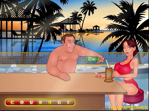 ❤️ roomav ravim beebi bdsm kuurordis ❌ Pornovideo at us et.ideabuffet.top ❌️❤
