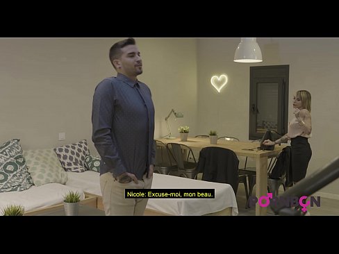 ❤️ PORNBCN 4K Üks küps naine suurte tissidega tahab, et teda anaalselt keppida noor gigolo suure riistaga blowjob amortism kõva keppimine kätetöö dog style pussy lick orgasm Prantsuse subtiitrid ❌ Pornovideo at us et.ideabuffet.top ❌️❤