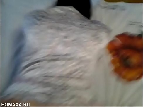 ❤️ Oma naise panemine uhke tagumikuga ❌ Pornovideo at us et.ideabuffet.top ❌️❤