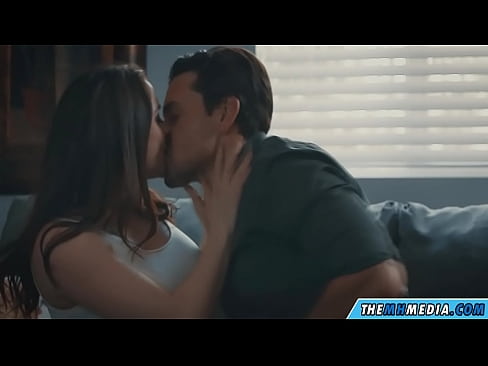 ❤️ Romantiline seks hea rinnaga emaga ❌ Pornovideo at us et.ideabuffet.top ❌️❤