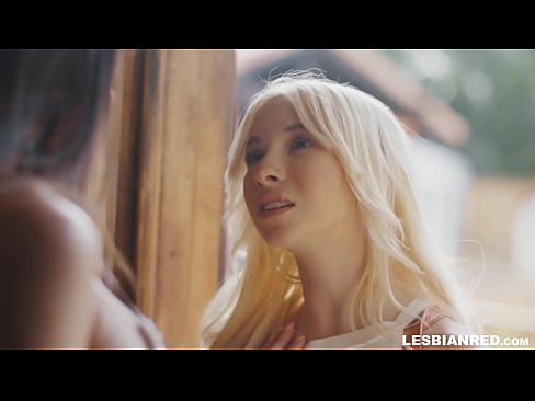❤️ Tüdruk tuleb paar kuud hiljem koju ja jõuab sööma oma kasuema tussu ❌ Pornovideo at us et.ideabuffet.top ❌️❤