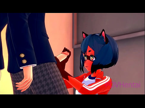 ❤️ Täiesti uus karjakasvatus koos Michiru Kagemoriga ❌ Pornovideo at us et.ideabuffet.top ❌️❤