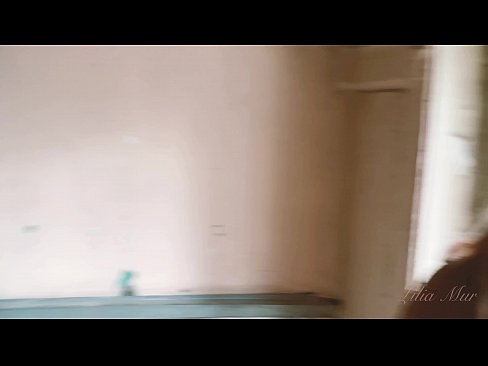❤️ Sperma maitse meenutab sulle lapsepõlve? ❌ Pornovideo at us et.ideabuffet.top ❌️❤