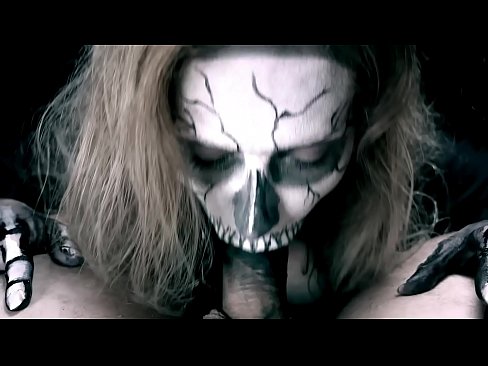 ❤️ Demon girl imeb kulli oma musta suuga ja neelab sperma. ❌ Pornovideo at us et.ideabuffet.top ❌️❤