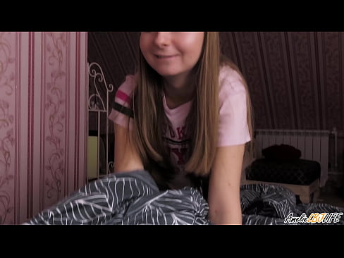 ❤️ Blondie imeb oma BFF-i sügavalt ja saab sperma suhu ❌ Pornovideo at us et.ideabuffet.top ❌️❤