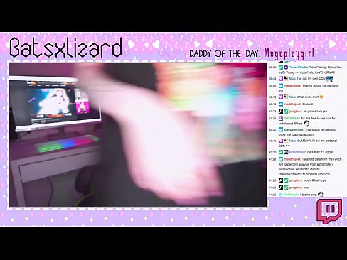 ❤️ GAMER UNUSTAS STRIIMI VÄLJA LÜLITADA JA PRITSIS OTSEÜLEKANDES VÄLJA ❌ Pornovideo at us et.ideabuffet.top ❌️❤