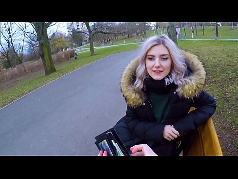 ❤️ Neelab võõra kuuma sperma raha eest - blowjob in the park Eva Elfie poolt ❌ Pornovideo at us et.ideabuffet.top ❌️❤
