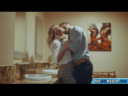 ❤️ Kui rinnakas blondiin võrgutab sind avalikus tualettruumis ❌ Pornovideo at us et.ideabuffet.top ❌️❤